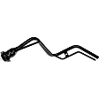 577-285 OE Solutions Series Fuel Tank Filler Neck