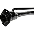 577-285 OE Solutions Series Fuel Tank Filler Neck