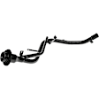 577-288 OE Solutions Series Fuel Tank Filler Neck