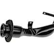 577-288 OE Solutions Series Fuel Tank Filler Neck