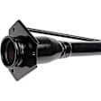 577-290 OE Solutions Series Fuel Tank Filler Neck