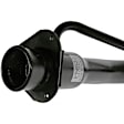 577-295 OE Solutions Series Fuel Tank Filler Neck