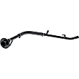 577-309 OE Solutions Series Fuel Tank Filler Neck