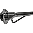 577-309 OE Solutions Series Fuel Tank Filler Neck