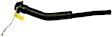 577-315 OE Solutions Series Fuel Tank Filler Neck