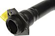 577-315 OE Solutions Series Fuel Tank Filler Neck