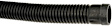 577-315 OE Solutions Series Fuel Tank Filler Neck
