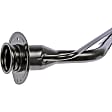 577-316 OE Solutions Series Fuel Tank Filler Neck