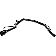 577-325 OE Solutions Series Fuel Tank Filler Neck