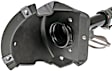 577-326 OE Solutions Series Fuel Tank Filler Neck