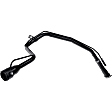 577-328 OE Solutions Series Fuel Tank Filler Neck