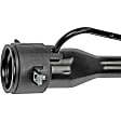 577-328 OE Solutions Series Fuel Tank Filler Neck