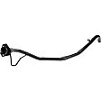 577-333 OE Solutions Series Fuel Tank Filler Neck