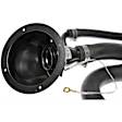 577-339 OE Solutions Series Fuel Tank Filler Neck