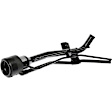 577-364 OE Solutions Series Fuel Tank Filler Neck