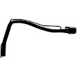 577-367 OE Solutions Series Fuel Tank Filler Neck