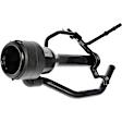 577-369 OE Solutions Series Fuel Tank Filler Neck