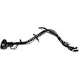 577-397 OE Solutions Series Fuel Tank Filler Neck