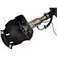 577-403 Fuel Filler Neck