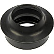 577-500 OE Solutions Series Fuel Filler Neck Seal - Direct Fit