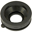 577-501 OE Solutions Series Fuel Filler Neck Seal - Direct Fit