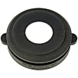 577-502 OE Solutions Series Fuel Filler Neck Seal - Direct Fit