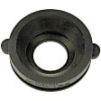 577-502 OE Solutions Series Fuel Filler Neck Seal - Direct Fit
