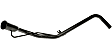 577-532 OE Solutions Series Fuel Tank Filler Neck