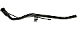 577-532 OE Solutions Series Fuel Tank Filler Neck