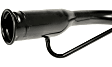 577-532 OE Solutions Series Fuel Tank Filler Neck