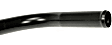 577-532 OE Solutions Series Fuel Tank Filler Neck