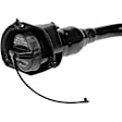 577-534 OE Solutions Series Fuel Tank Filler Neck