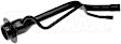 577-537 OE Solutions Series Fuel Tank Filler Neck