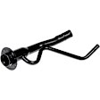 577-728 OE Solutions Series Fuel Tank Filler Neck