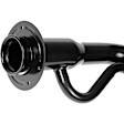 577-728 OE Solutions Series Fuel Tank Filler Neck
