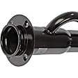 577-801 OE Solutions Series Fuel Tank Filler Neck