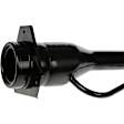 577-806 OE Solutions Series Fuel Tank Filler Neck