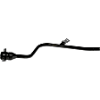 577-810 OE Solutions Series Fuel Tank Filler Neck