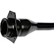 577-810 OE Solutions Series Fuel Tank Filler Neck