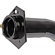 577-824 OE Solutions Series Fuel Tank Filler Neck