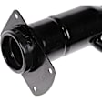 577-851 OE Solutions Series Fuel Tank Filler Neck
