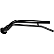 577-863 OE Solutions Series Fuel Tank Filler Neck