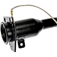 577-865 OE Solutions Series Fuel Tank Filler Neck