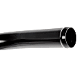 577-865 OE Solutions Series Fuel Tank Filler Neck