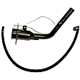 577-870 OE Solutions Series Fuel Tank Filler Neck