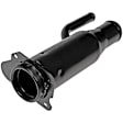 577-873 OE Solutions Series Fuel Tank Filler Neck