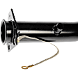 577-874 OE Solutions Series Fuel Tank Filler Neck