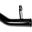 577-874 OE Solutions Series Fuel Tank Filler Neck