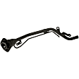 577-877 OE Solutions Series Fuel Tank Filler Neck