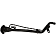577-877 OE Solutions Series Fuel Tank Filler Neck